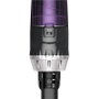 Rowenta X-Nano RH1129 Aspiradora Escoba Purple Silver